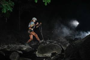 BIB: 
                            <button type="button" onclick="openModal(25108733)" class="btn btn-primary btn-sm float-right btn-popup" data-toggle="modal" data-target=".modal-high-quality">
                        <i class="fas fa-shopping-cart"></i> Add to Cart
                    </button>
                                            <button type="button" onclick="isThisMe(25108733, true)" class="btn btn-success btn-sm float-right btn-popup btn-isme hidden" data-toggle="tooltip" data-placement="bottom" title="นี่คือรูปของคุณใช่ไหม คลิกที่นี่เพื่อเอาเข้าอัลบั้ม">
                        <i class="fas fa-plus"></i> Add to album
                    </button>
                    <button type="button" onclick="isThisMe(25108733, false)" class="btn btn-warning btn-sm float-right btn-popup btn-isnotme hidden">
                        <i class="fas fa-ban"></i> Remove from album
                    </button>